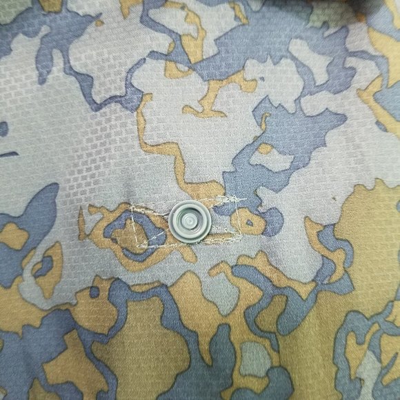 Field & Stream XL Fishing Shirt - Picture 6 of 7